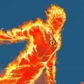 Flameon