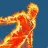 Flameon